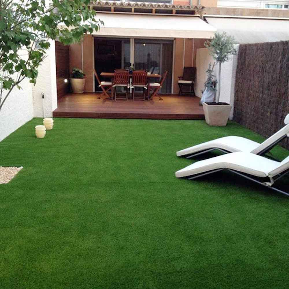 Artificial Grass Carpet online Dubai