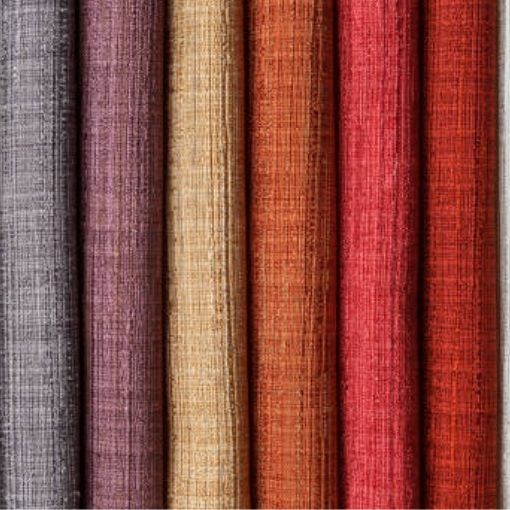 Cotton Fabrics online Dubai
