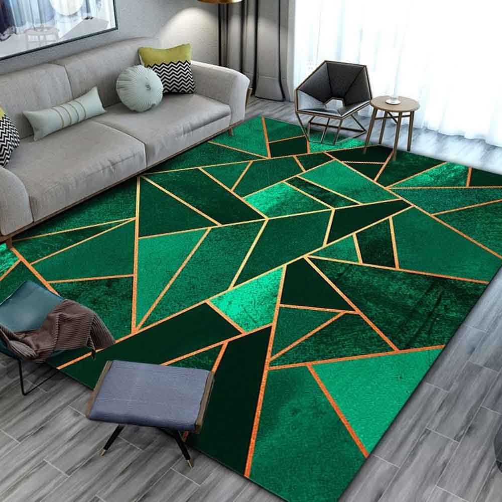 Green Carpets online Dubai