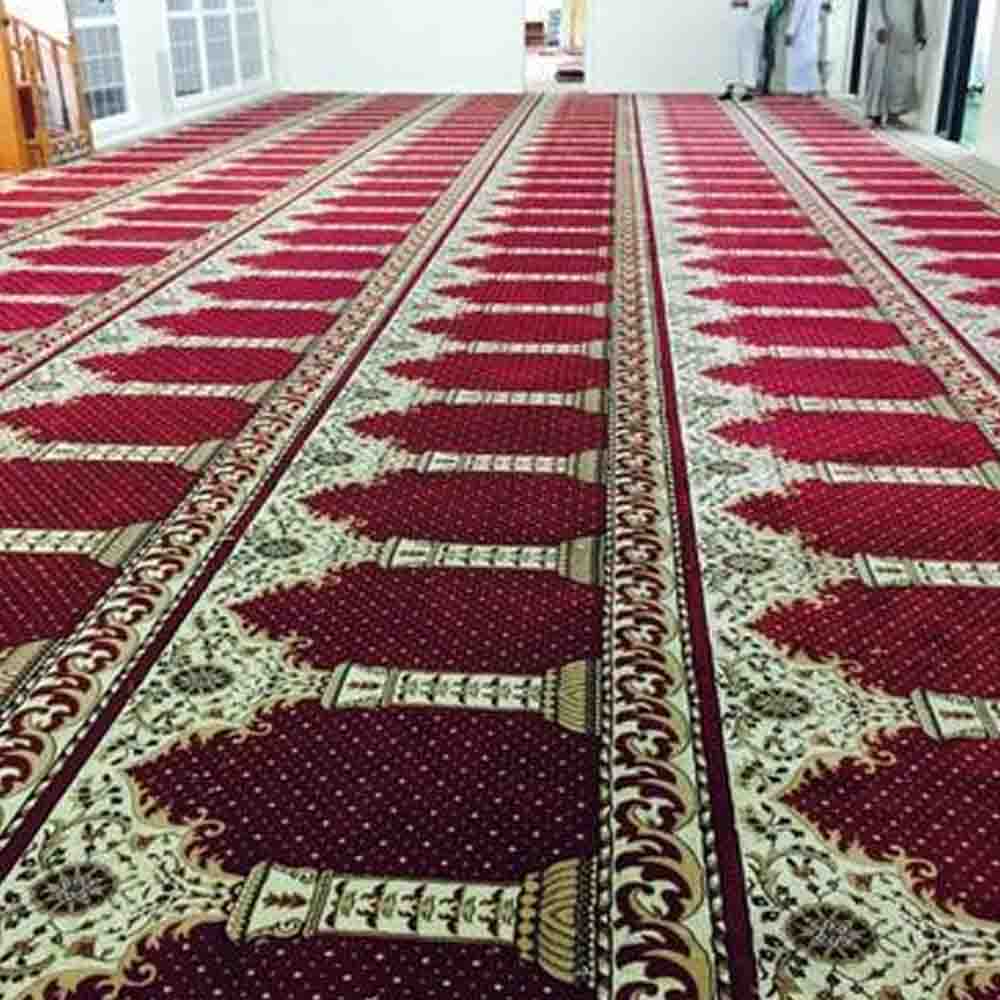 Mosque Carpet online Dubai