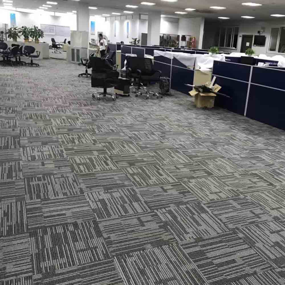 office carpet tiles online Dubai