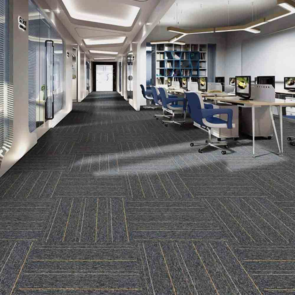 office carpet tiles Shop in Dubai