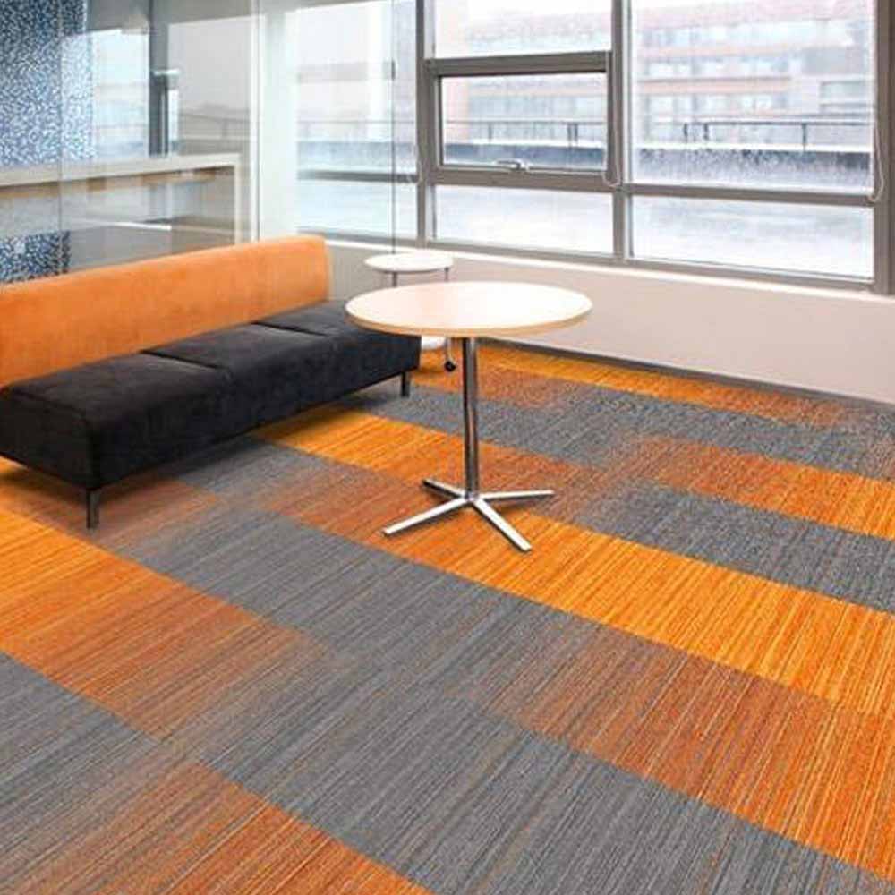 office carpet tiles Shop Dubai