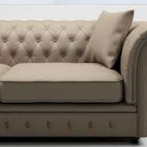 Sofa Upholstery online Dubai