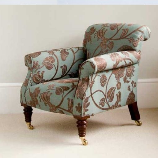 Sofa Upholstery Suppiler Dubai