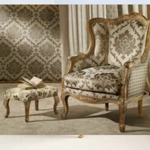 Sofa Upholstery Shop Dubai