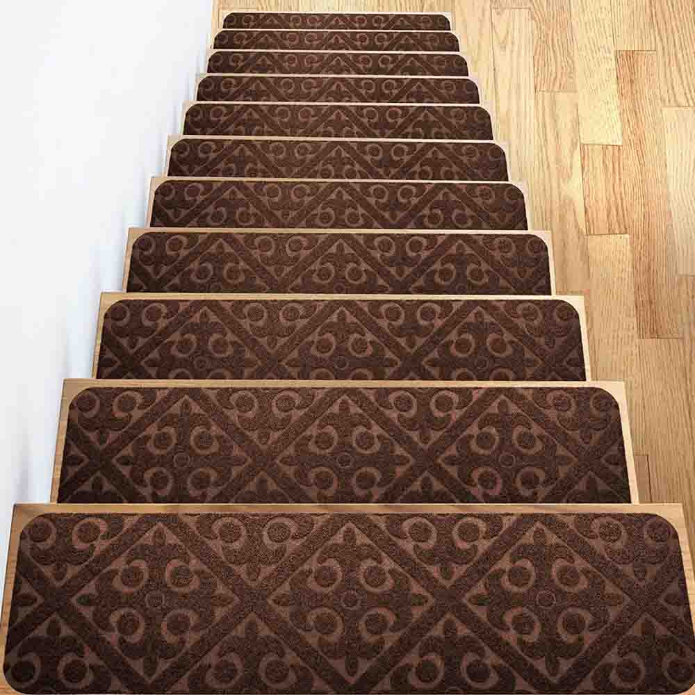 Stair Carpet online Dubai