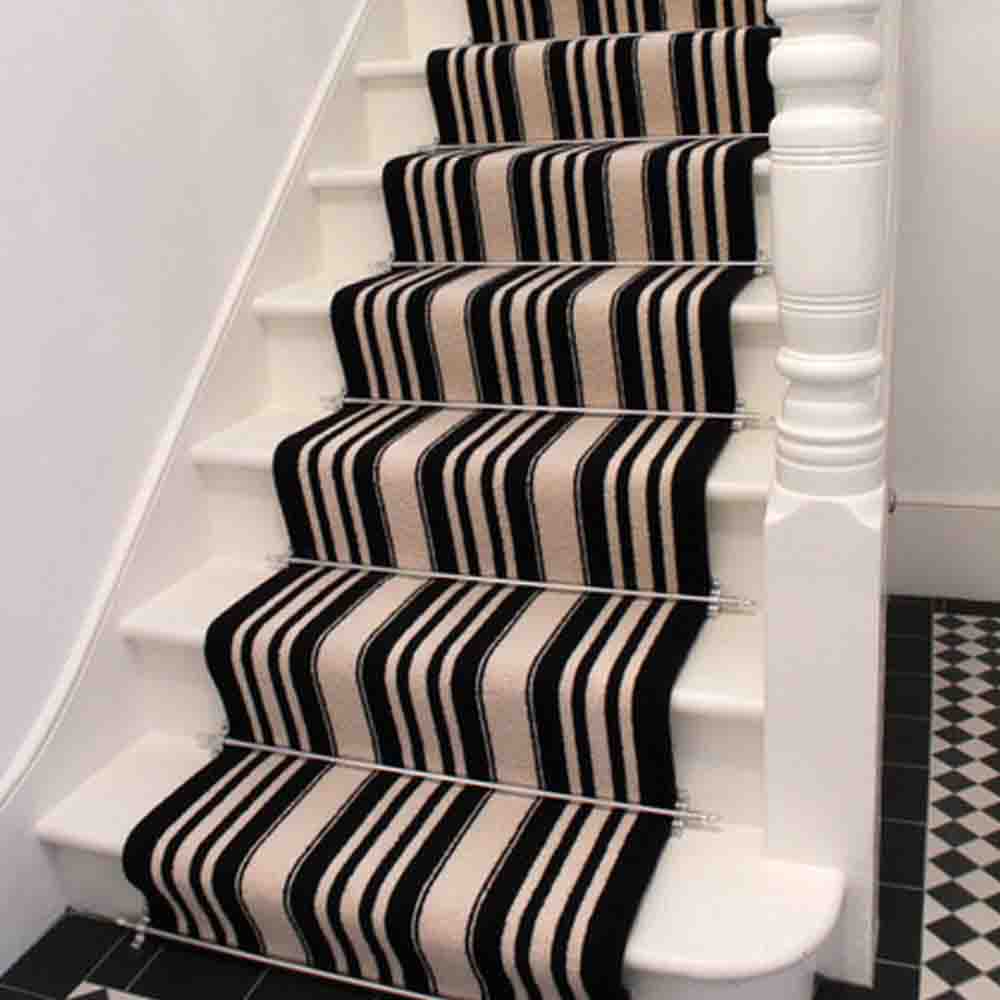 Stair Carpet Suppiler Dubai